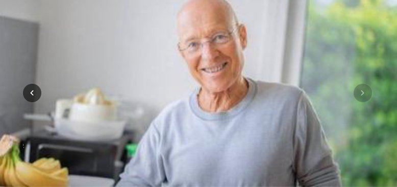 Prof. Dr. med. Jörg Spitz