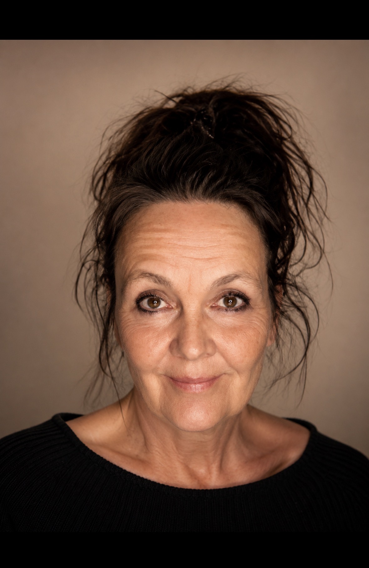 Manuela Zaugg